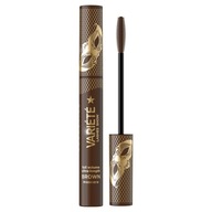 EVELINE Variety Lashes Show Mascara Brown