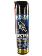 Tester tesnosti Pulsar 400 ml