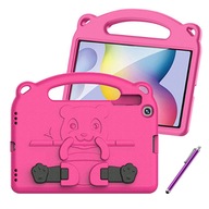 Púzdro KIDS na SAMSUNG GALAXY TAB A7 LITE T220 T225