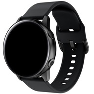 GUMIČKOVÝ REMÍNOK PRE SMARTWATCH 22MM