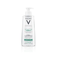 VICHY Purete Termálna micelárna voda, 400 ml