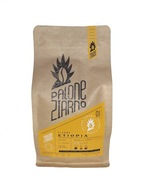 Káva Ethiopia Sidamo 100% Arabica mletá 250g