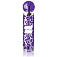 C-THRU JOYFUL REVEL EDT 50 ml