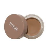 PAESE Creamy Bronzer ultraľahký krémový bronzer 02 Tan Kissed 12g (P1)