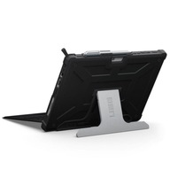 Puzdro UAG pre Microsoft Surface Pro 7/Pro 6/Pro 4