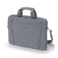 Dicota Eco Slim Case Base 13