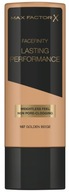 Max Factor Lasting Performance 107 Foundation 35 ml