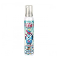 TUBI BLUE ZENEK PENA 200 ML