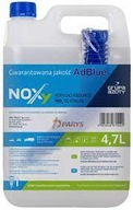 Noxy Adblue 4,7l