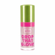 Wibo Drop That Glow! tekutý zvýrazňovač 1 7,5g