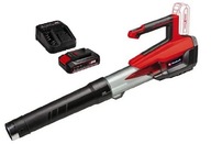 EINHELL BATÉRIA DO fúkača LÍSTKA GP-LB 18/200 Li GK SET 2,5AH