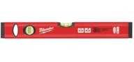 MILWAUKEE LEVEL LEVEL SLIM 40 MAGNETIC