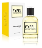 Eyfel Eau de Parfum W97 50ml