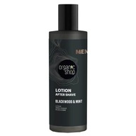 BIO OBCHOD PÁNSKY BALZAM PO HOLENÍ 150 ML+