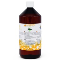 Modern Reef P+ (Phosphorus) 1000ml