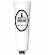 LUXINA Sapone Da Barba Mydlo na holenie 150ml