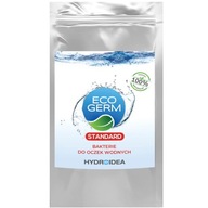 Hydroidea EcoGerm Standard 100g jazierkové baktérie