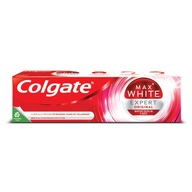 COLGATE MAX WHITE EXPERT bieliaca pasta 75 ml