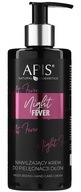 Apis Night Fever Illuminating Particles Balzam