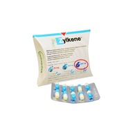 Vetoquinol Zylkene 450 mg 10 kapsúl