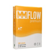 A4 80g 161 Premium MMFlow kopírovací papier