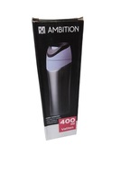 Ambition Vatten termohrnček 400ml