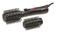 Profesionálny fén BaByliss PRO BAB277