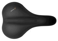 SELLE ROYAL 8466DG ALPINE ELASTOMER DÁMSKE sedlo