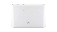 HUAWEI B311 LTE 4G ROUTER na SIM WiFi Cat4