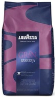 Káva Lavazza Gran Riserva 1kg originál zrnková