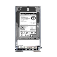 DELL 08WR71 300GB 15K 64MB SAS-2 2,5'' ST9300653SS