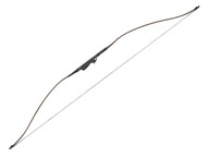 Luk Poe Lang Robin Hood 30-35lb 59,25