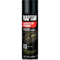 U-POL Raptor Acid Etch Primer