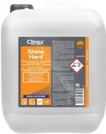 CLINEX SHINEHARD LEŠTIDLO DO UMÝVAČKY RIADU 10L