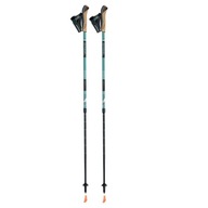 Palice na nordic walking GABEL STRETCH LITE A.I. AVIO