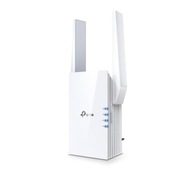 Wi-Fi opakovač TP-LINK RE605X DualBand