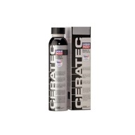 LIQUI MOLY 7181 CERATEC OCHRANA MOTORA