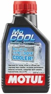 MOTUL MoCool 500ml 107798