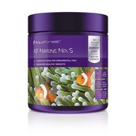 Aquaforest Marine Mix S 120g