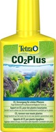 Tetra CO2 Plus 250 ml - tekutý