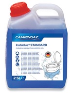 Campingaz INSTABLUE STANDARD toaletná kvapalina 2,5 l