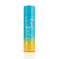 Joico Beach Shake Spray s textúrou 250 ml