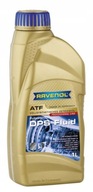 RAVENOL DPS Fluid - 1L