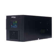 UPS UPS 1500VA 900W LCD DISPLEJ