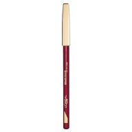 L'Oreal Paris Color Riche Le Lip Liner ceruzka na pery 297 Red Passion 1,2g