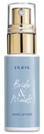 PUPA Bride & Maids MIST SETTING MAKEUP