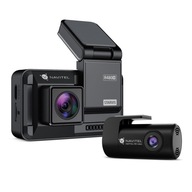 Videorekordér Navitel R480 2K