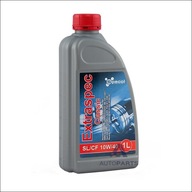 Specol 1 l 10W-40