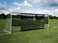 SELECT GOAL TRÉNINGOVÁ SIEŤ 5x2 m