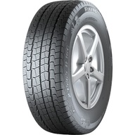 1 ks VIKING 225/75R16C FourTechVan 121/120 R